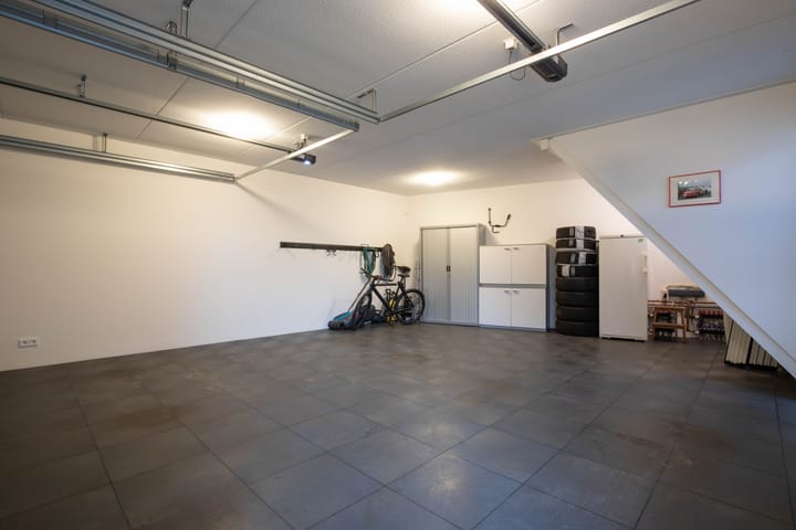 Foto 42 van Waver 42