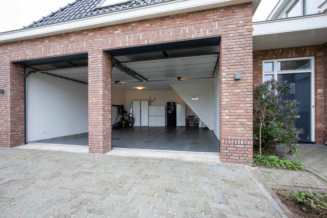 Photo 43 of Waver 42