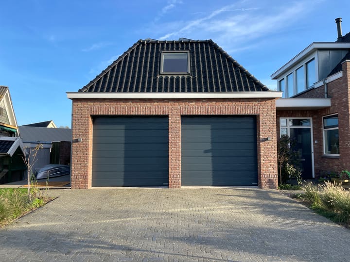 Foto 44 van Waver 42