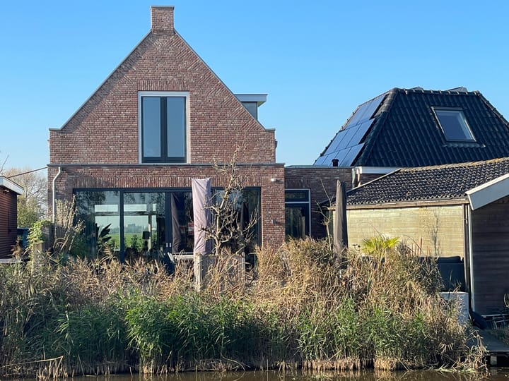 Foto 45 van Waver 42