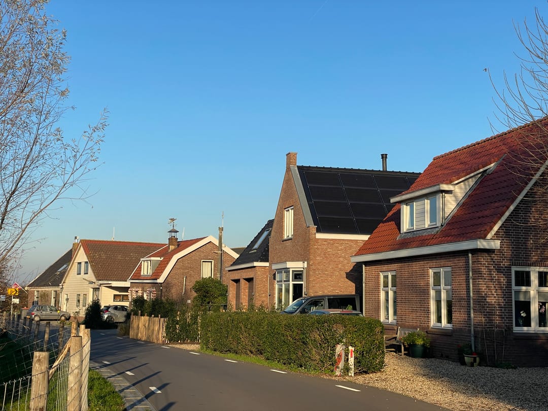 Photo 46 of Waver 42