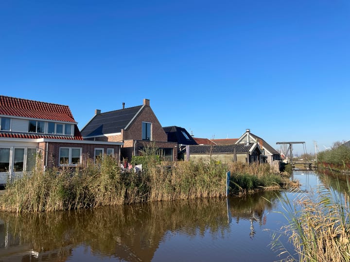 Foto 47 van Waver 42