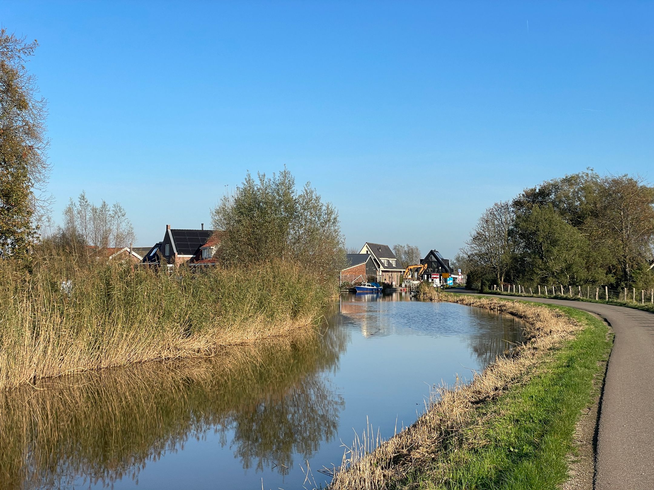 Photo 48 of Waver 42