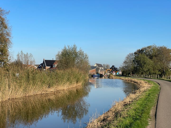 Foto 48 van Waver 42