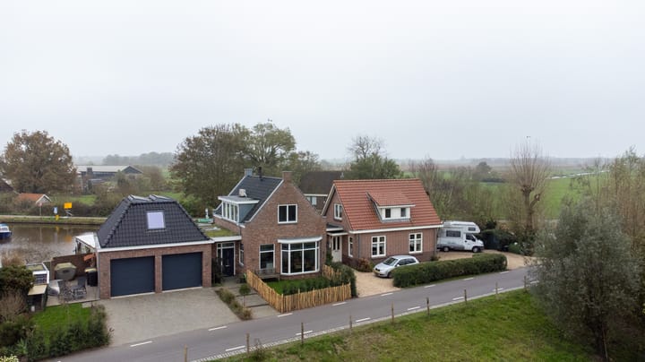 Foto 49 van Waver 42