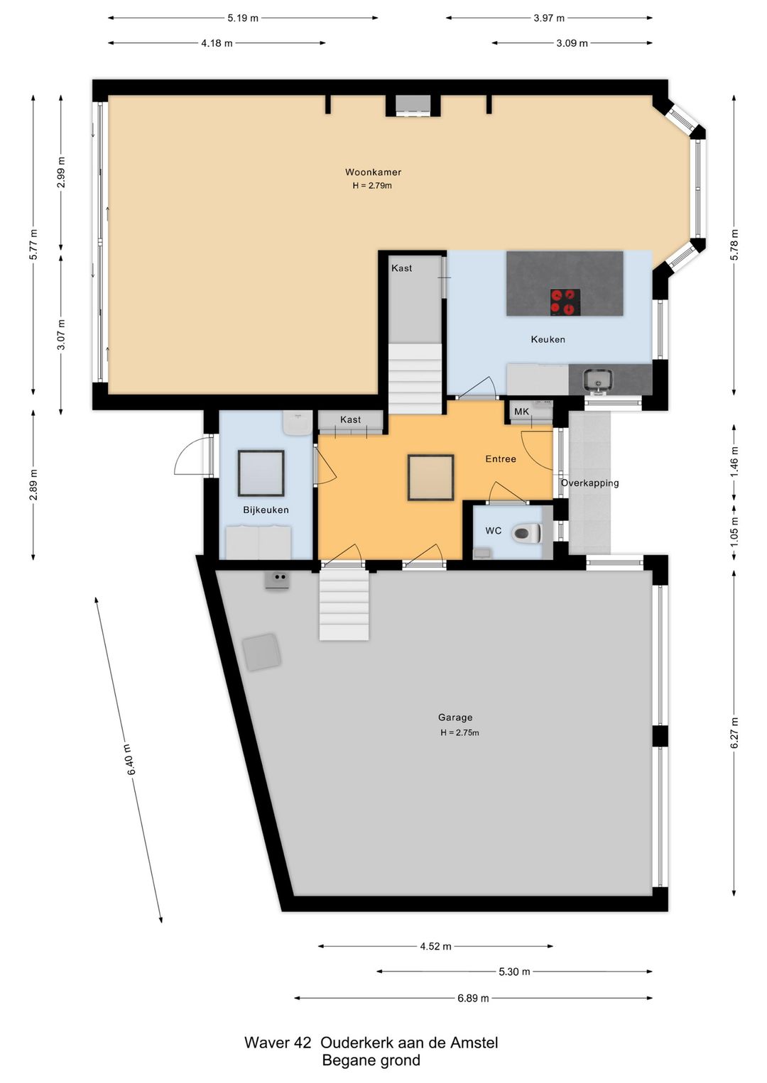 Photo 52 of Waver 42