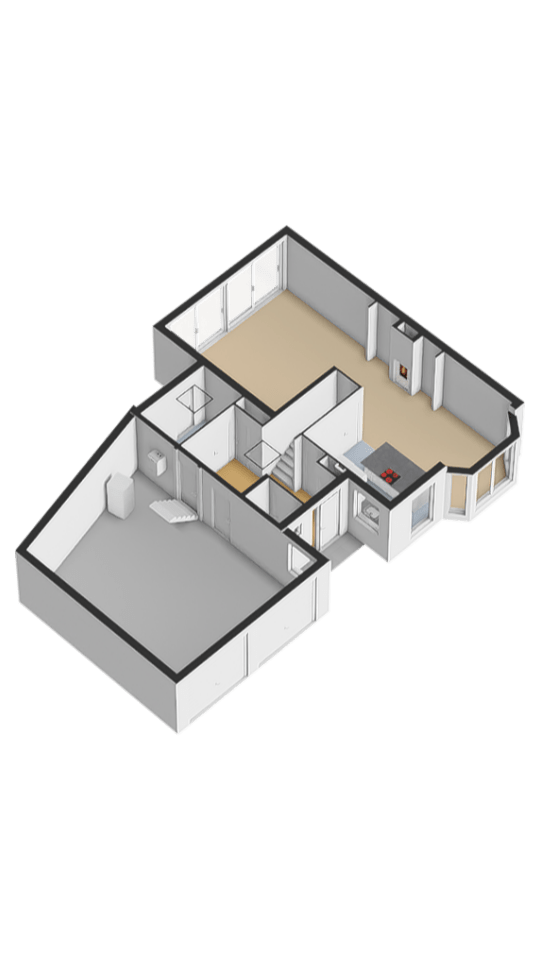 Photo 54 of Waver 42