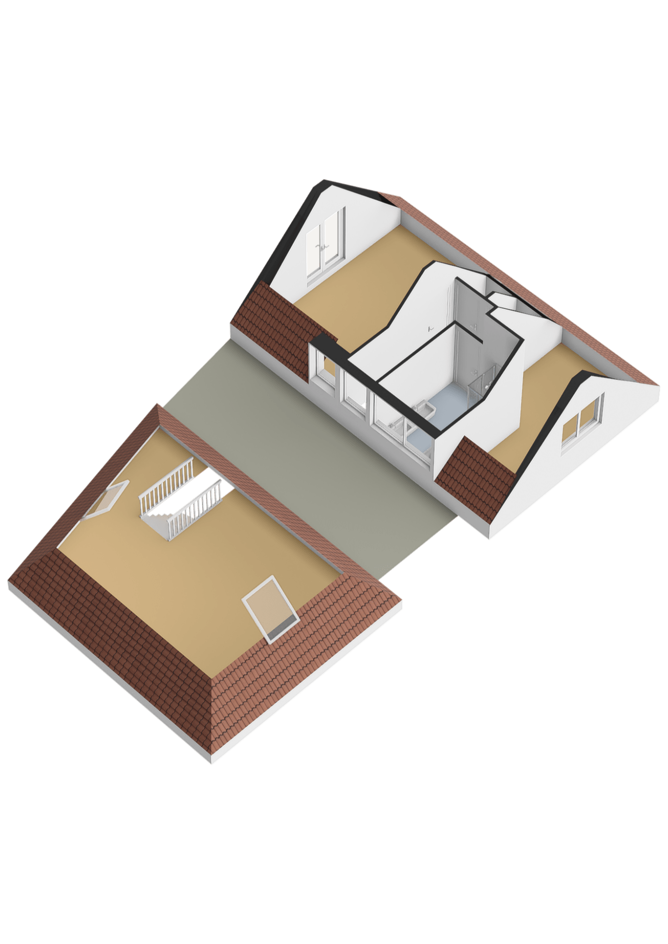 Photo 55 of Waver 42