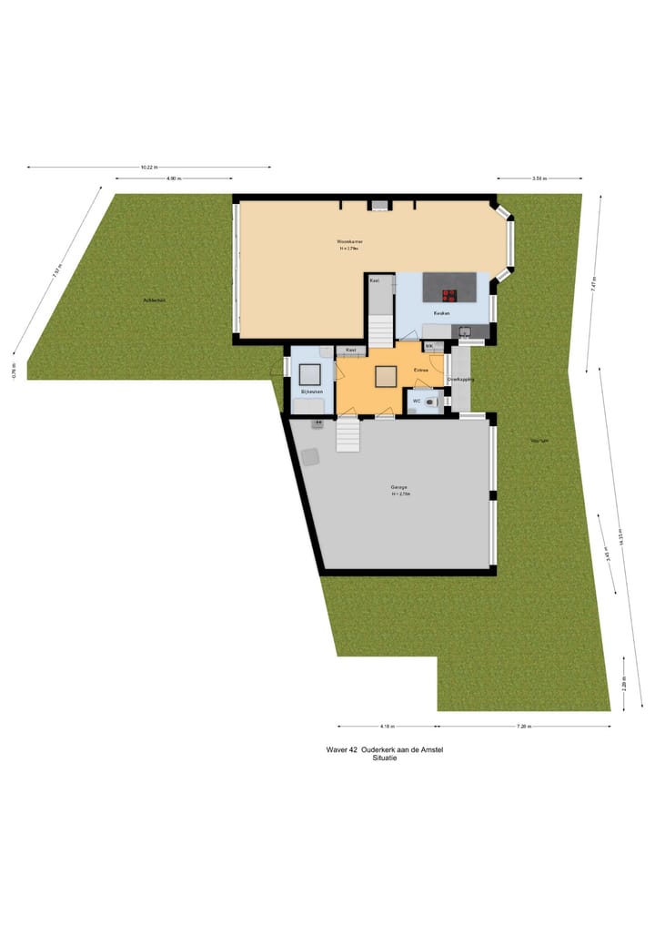 Foto 56 van Waver 42