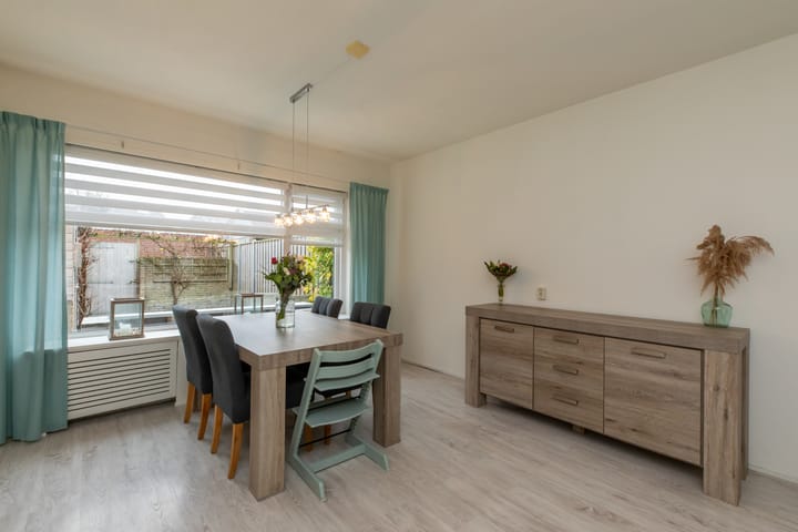 Foto 8 van de Ruyterstraat 28