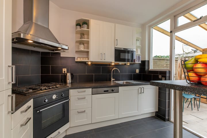 Foto 10 van de Ruyterstraat 28