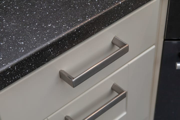 Foto 12 van de Ruyterstraat 28