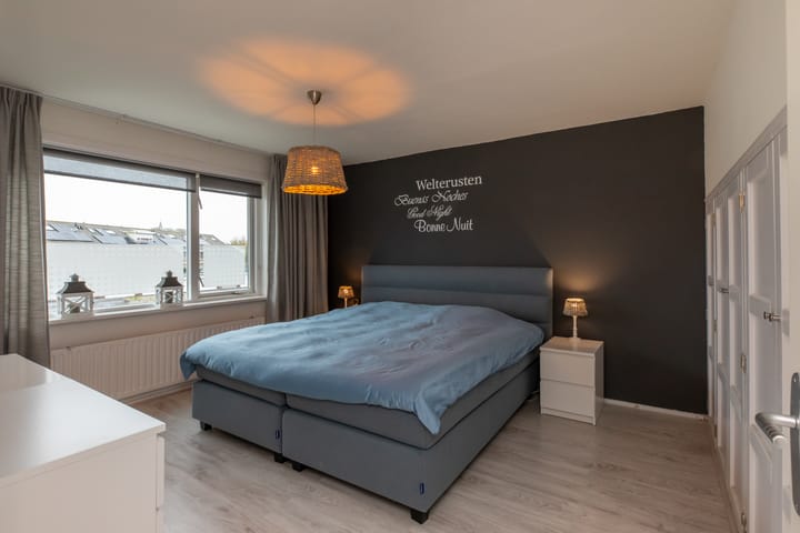 Foto 17 van de Ruyterstraat 28