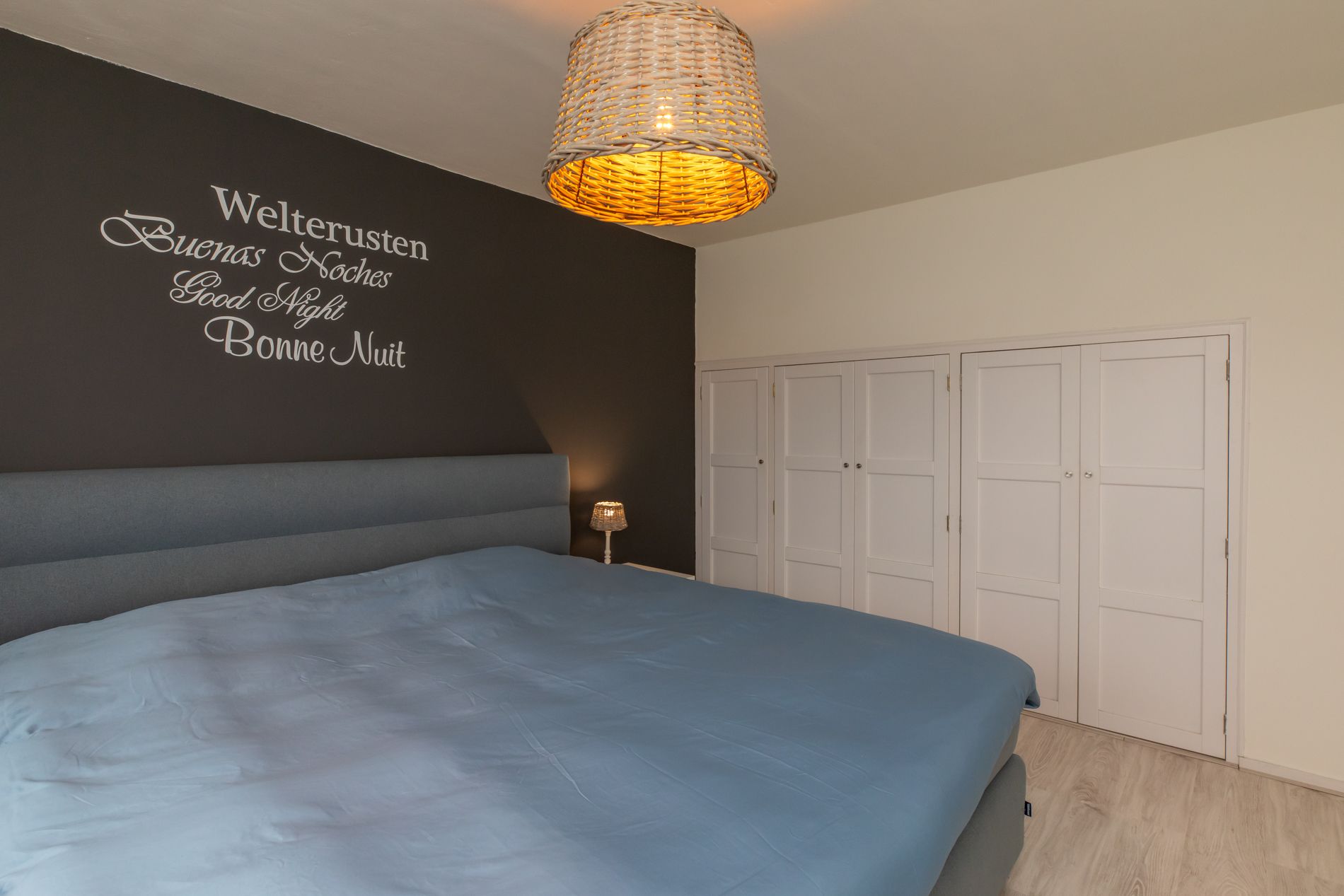 Photo 18 of de Ruyterstraat 28