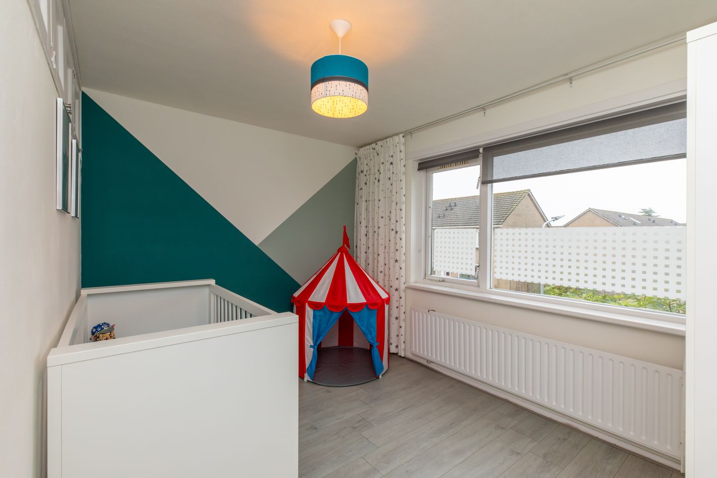 Photo 19 of de Ruyterstraat 28