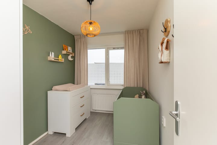 Foto 21 van de Ruyterstraat 28