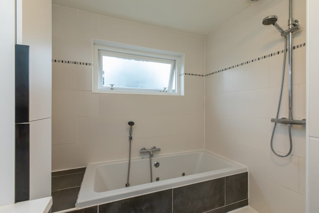 Photo 23 of de Ruyterstraat 28