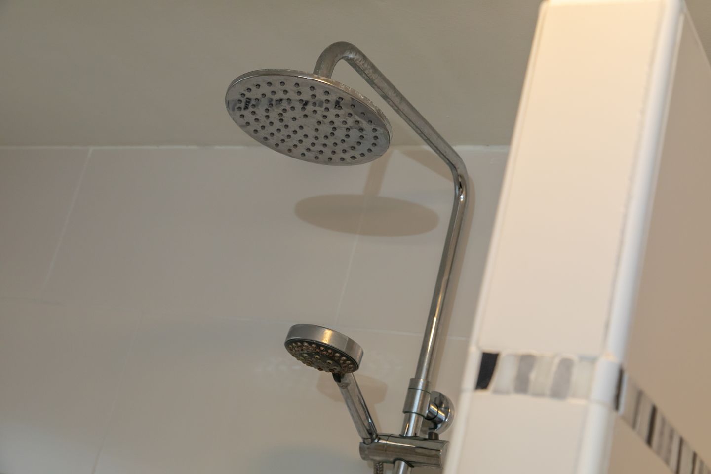 Photo 25 of de Ruyterstraat 28