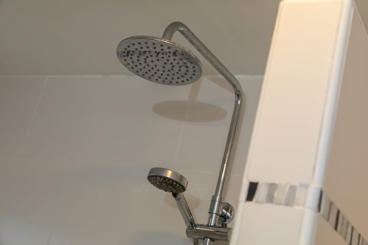 Foto 25 van de Ruyterstraat 28