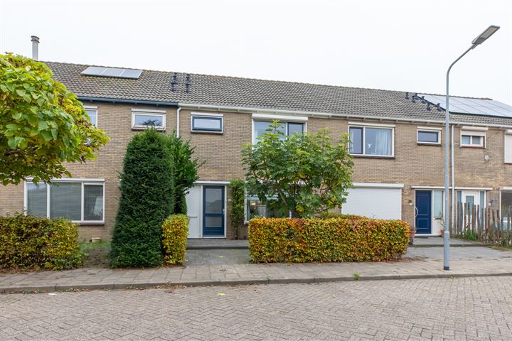 Bekijk foto 36 van de Ruyterstraat 28