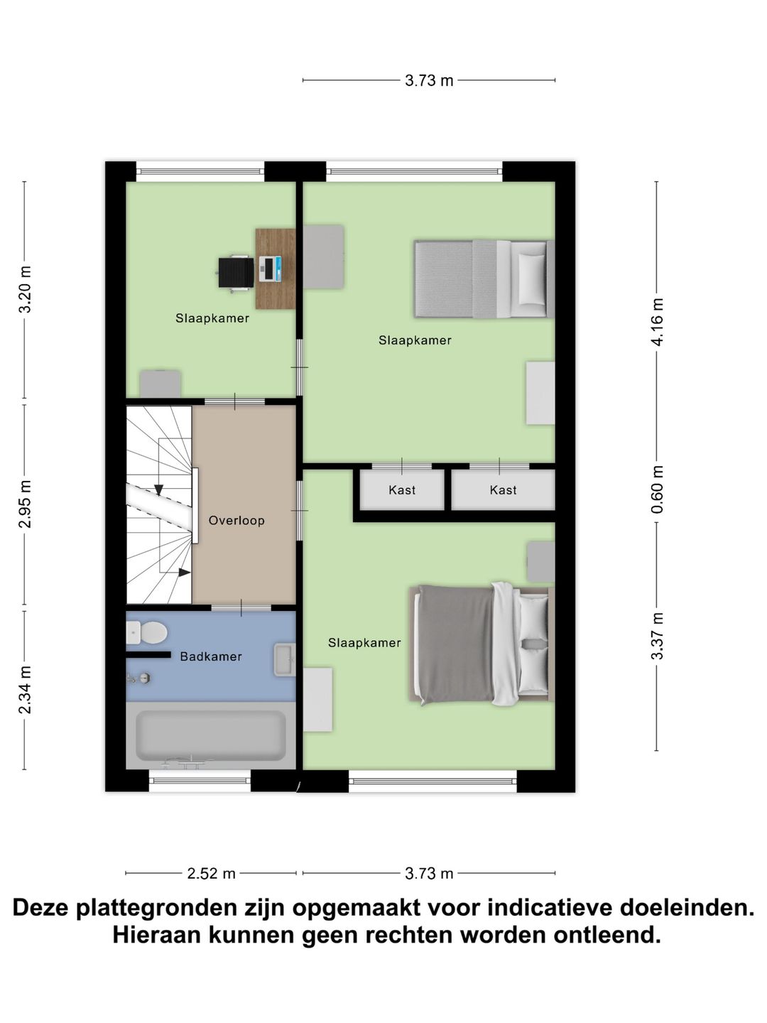 Photo 41 of de Ruyterstraat 28