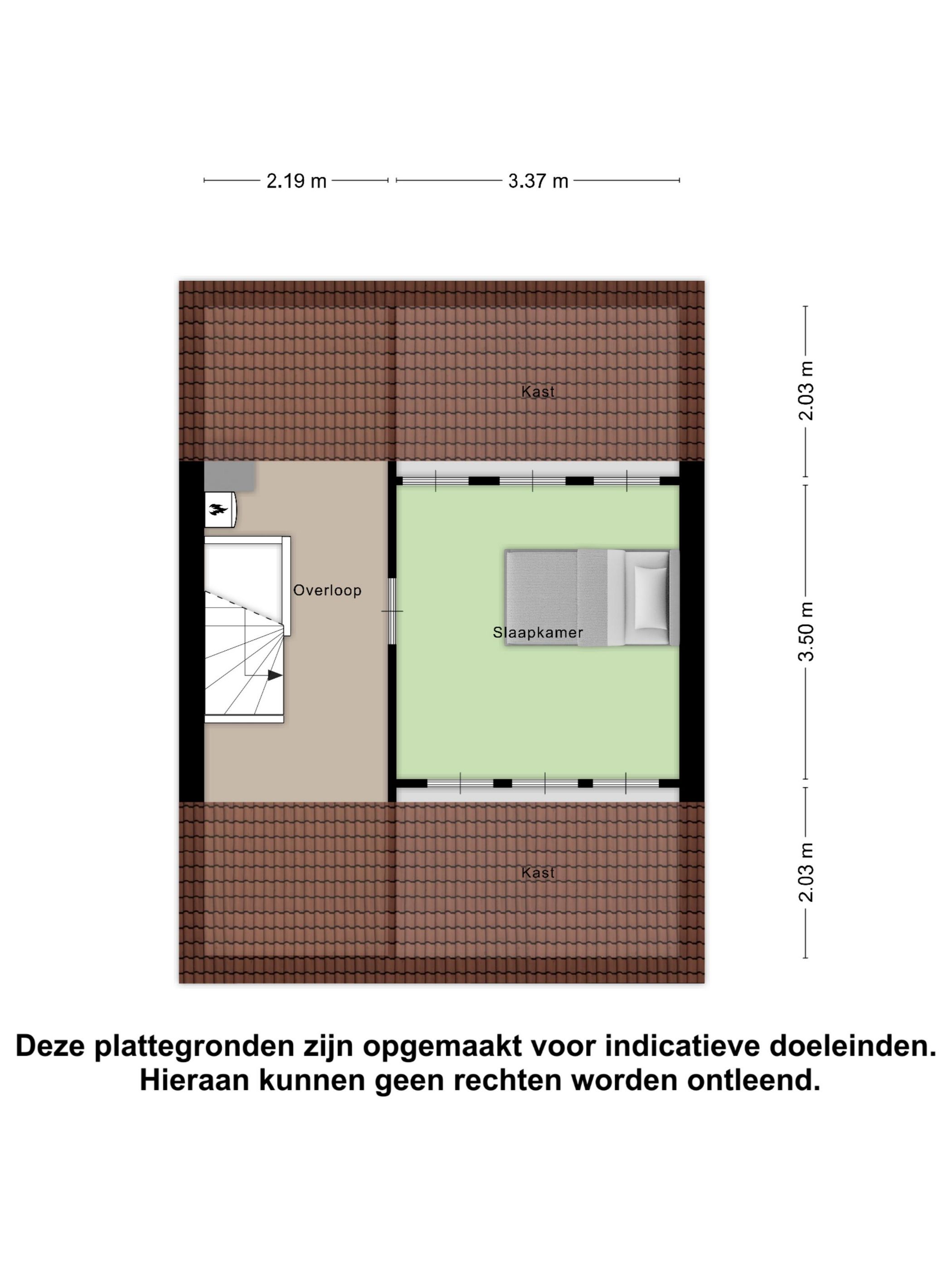 Photo 42 of de Ruyterstraat 28