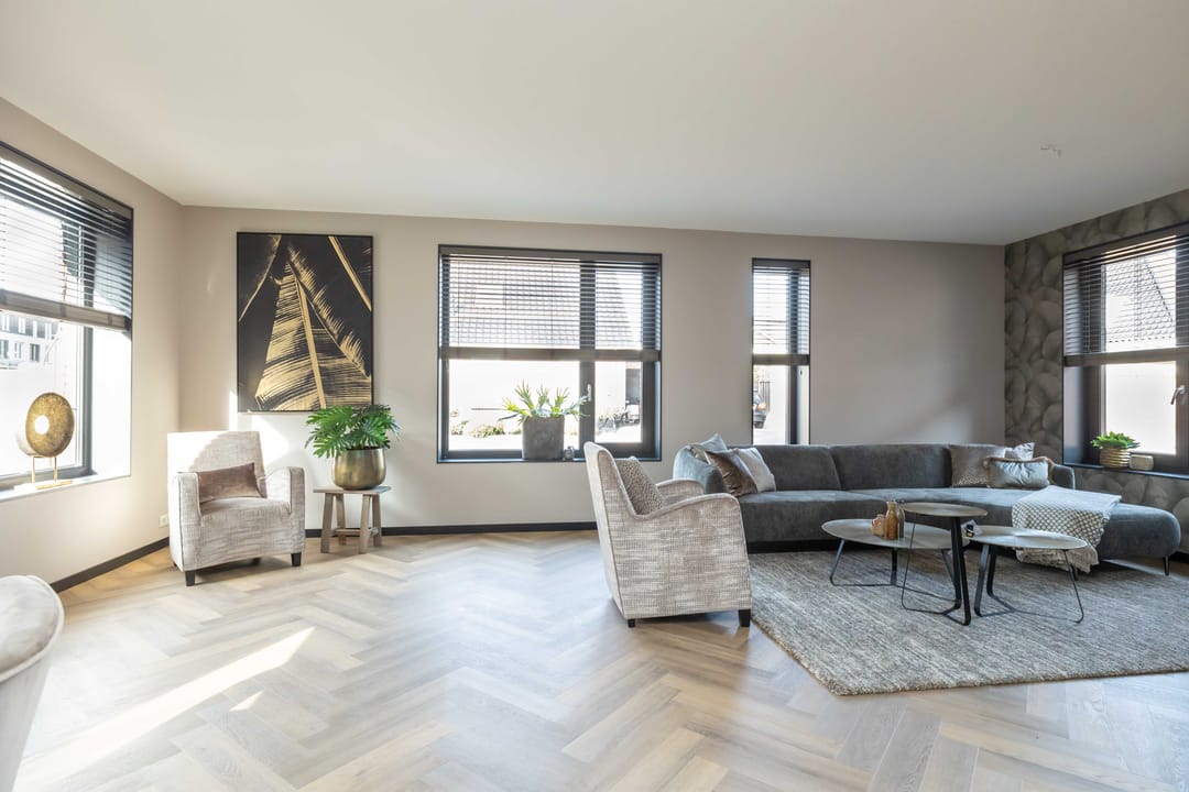 Foto 2 van Spinwiefien 13