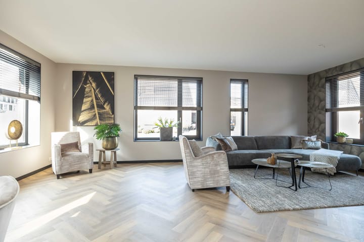 Foto 2 van Spinwiefien 13