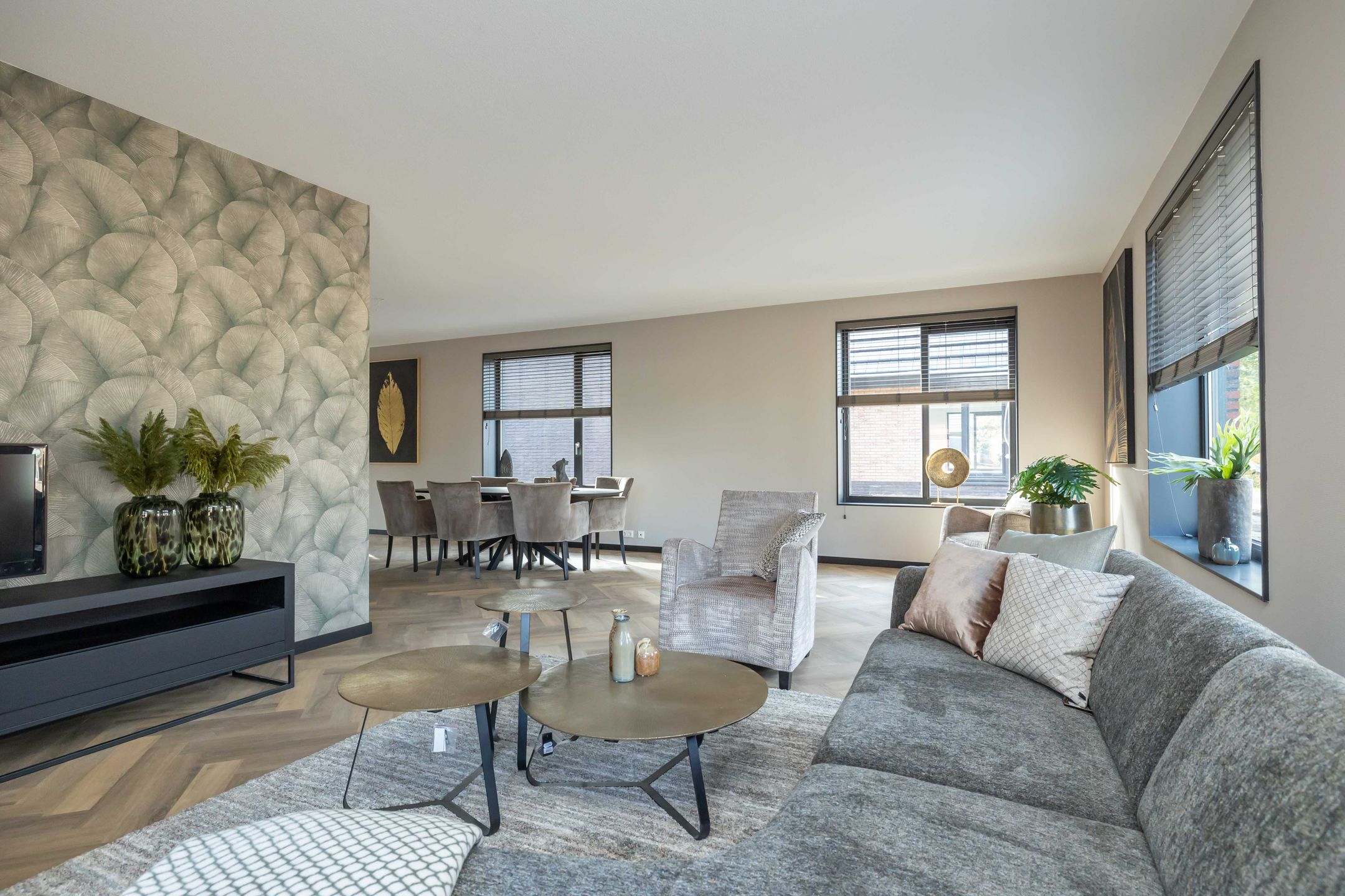 Foto 3 van Spinwiefien 13