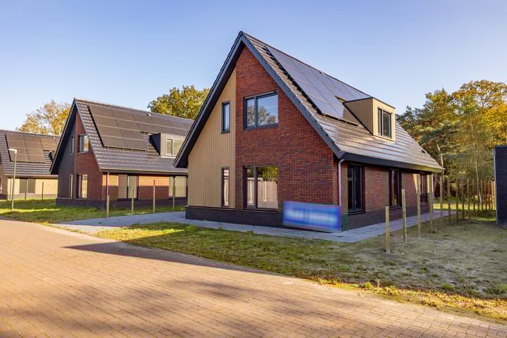 Foto 5 van Spinwiefien 13