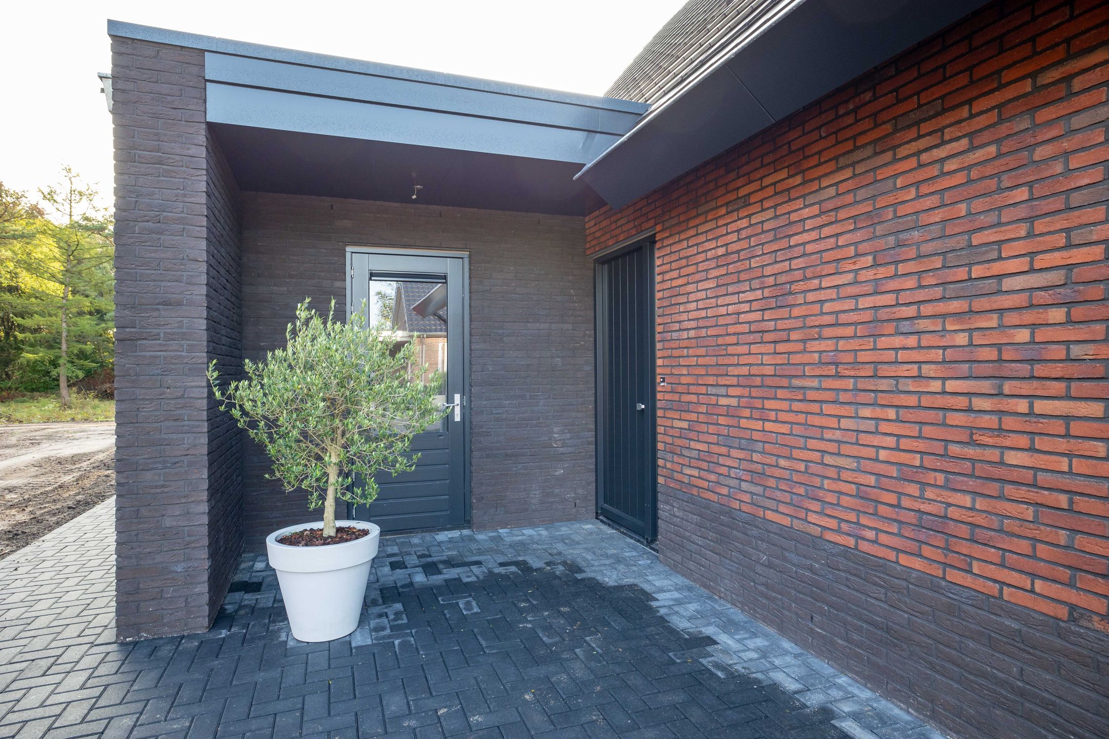 Foto 6 van Spinwiefien 13