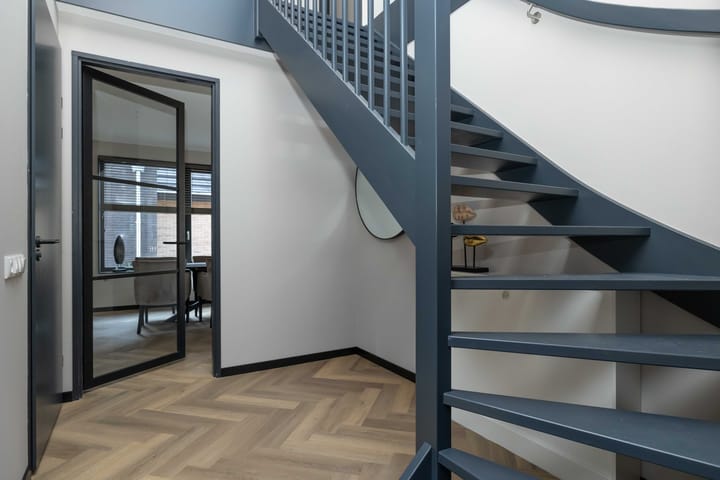 Foto 7 van Spinwiefien 13