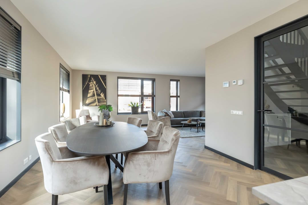 Foto 8 van Spinwiefien 13