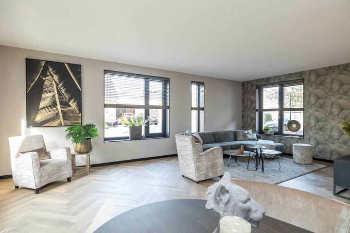 Foto 9 van Spinwiefien 13