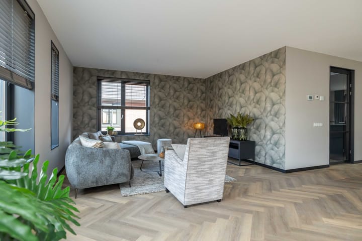 Foto 10 van Spinwiefien 13