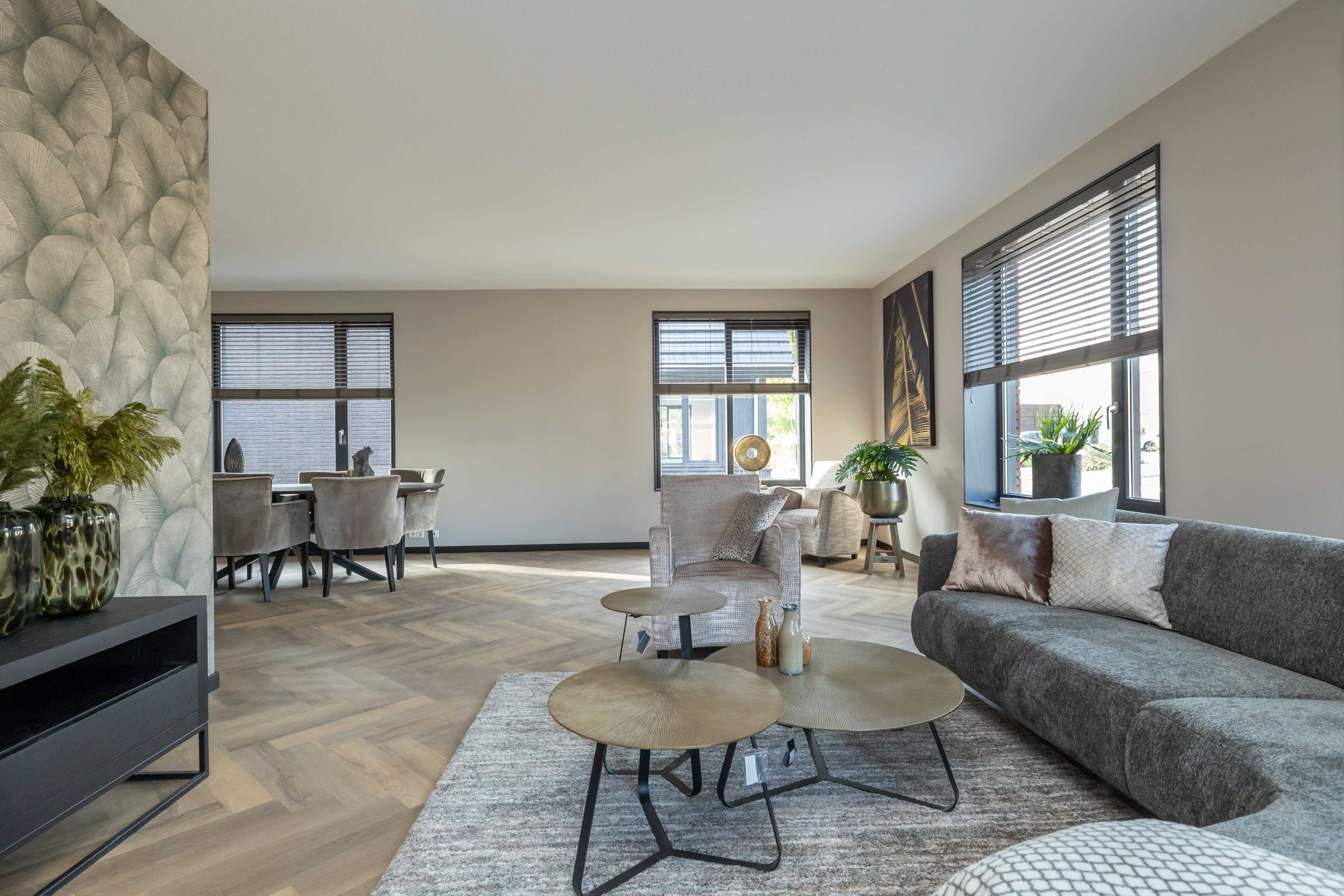 Foto 12 van Spinwiefien 13