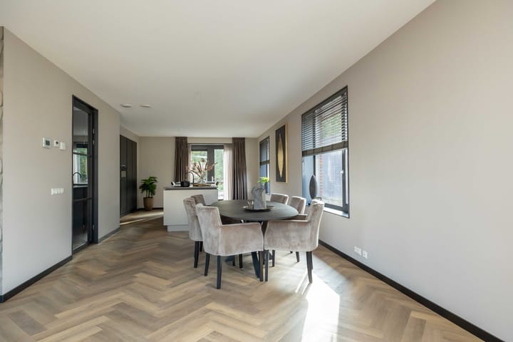 Foto 13 van Spinwiefien 13