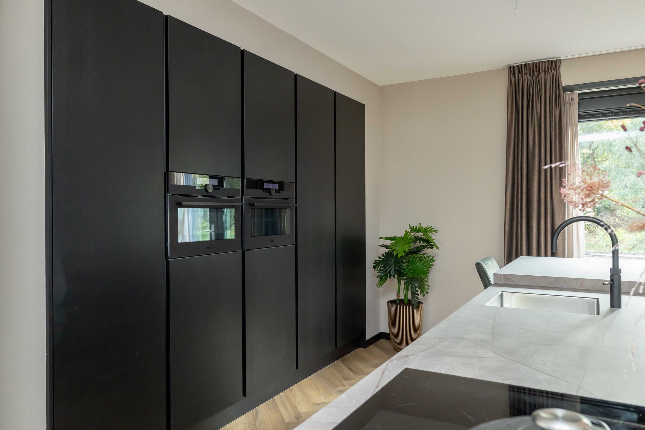 Foto 15 van Spinwiefien 13