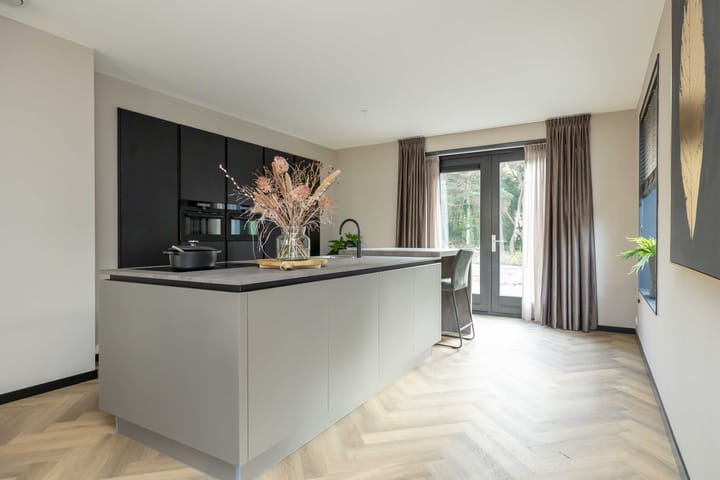 Foto 16 van Spinwiefien 13