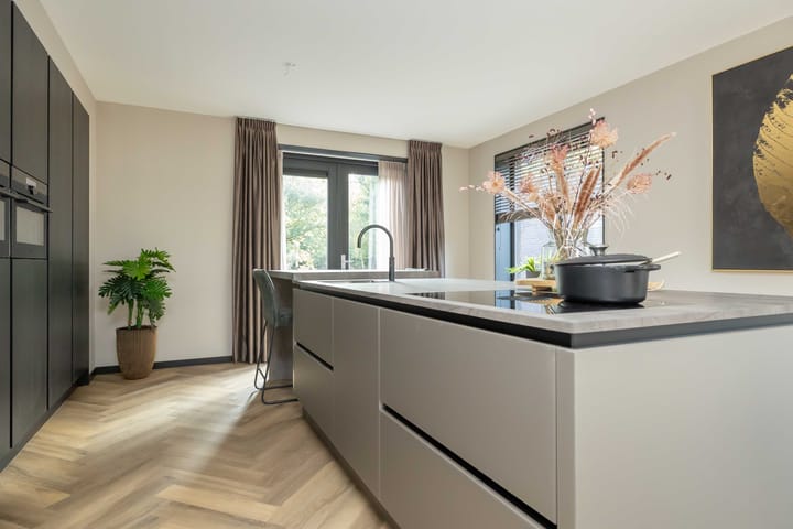 Foto 17 van Spinwiefien 13