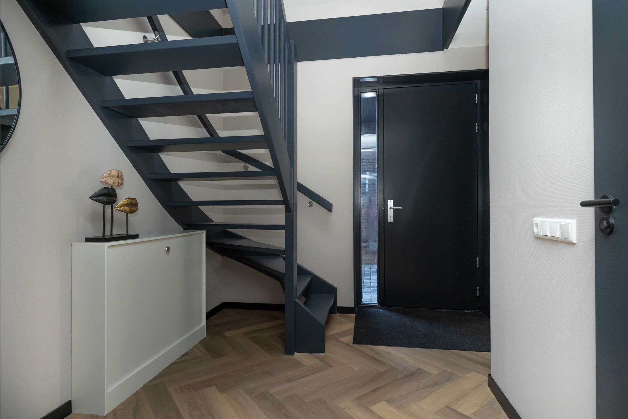 Foto 18 van Spinwiefien 13