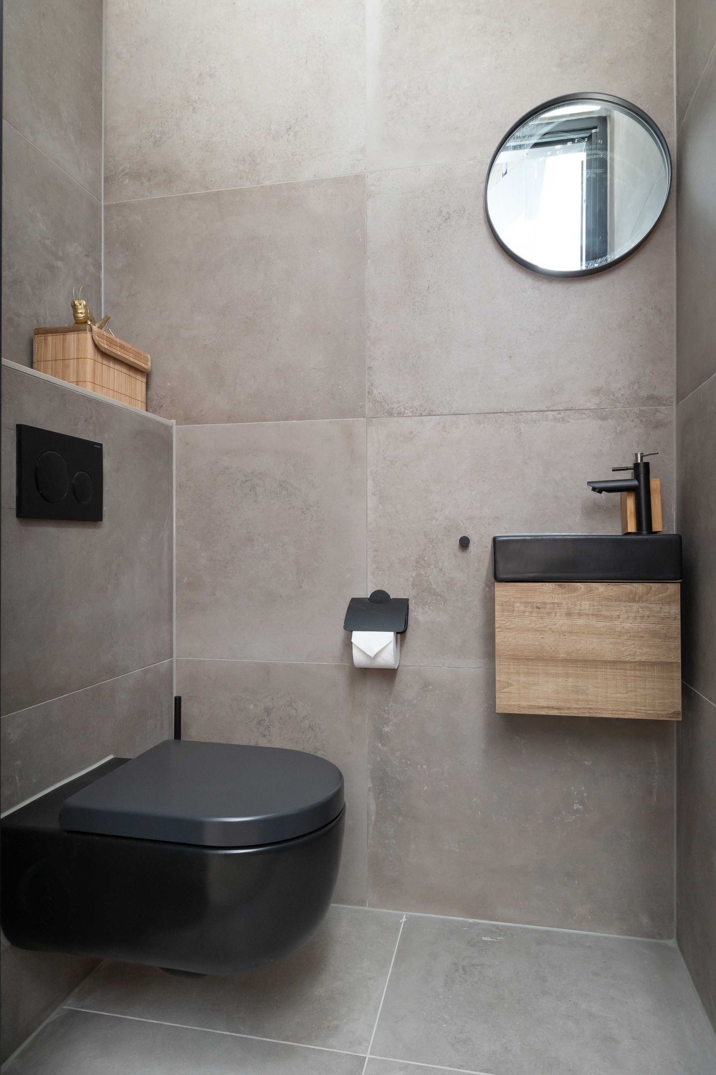 Foto 19 van Spinwiefien 13