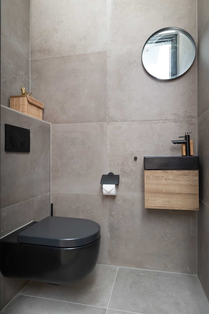 Foto 19 van Spinwiefien 13