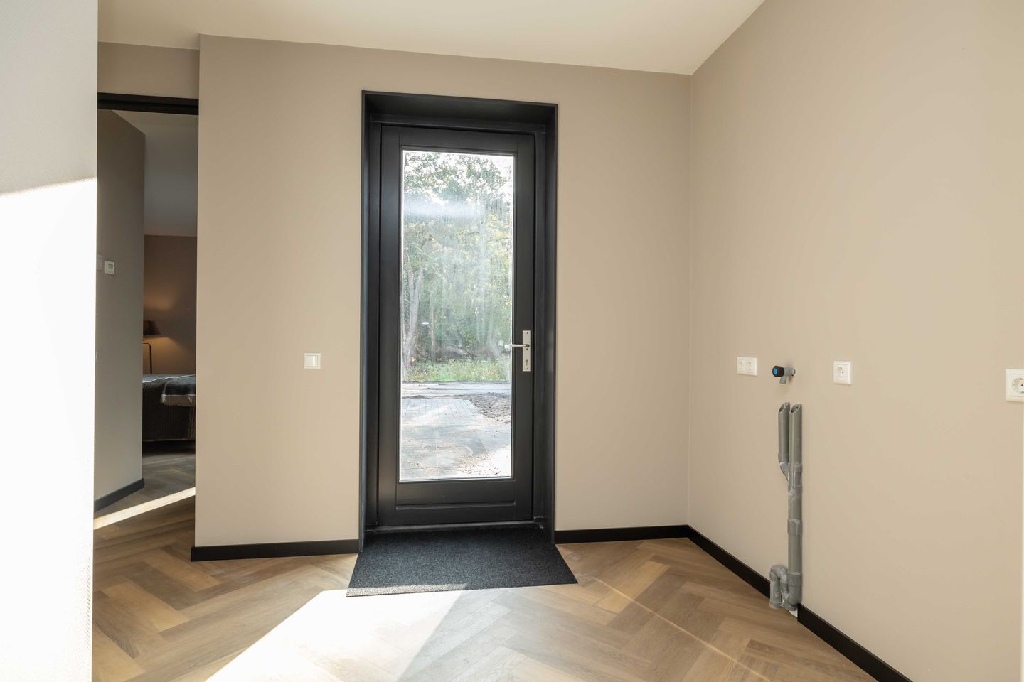 Foto 20 van Spinwiefien 13