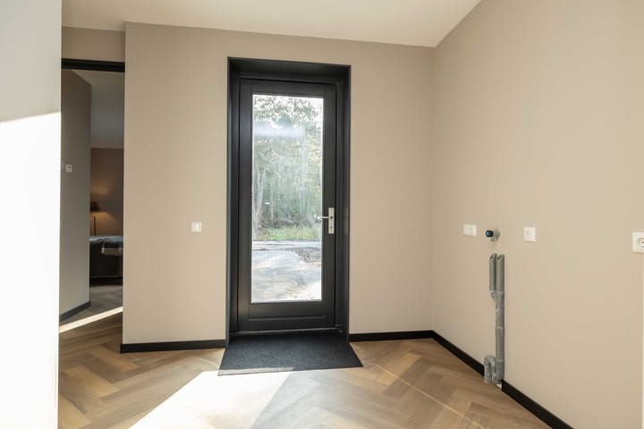 Foto 20 van Spinwiefien 13