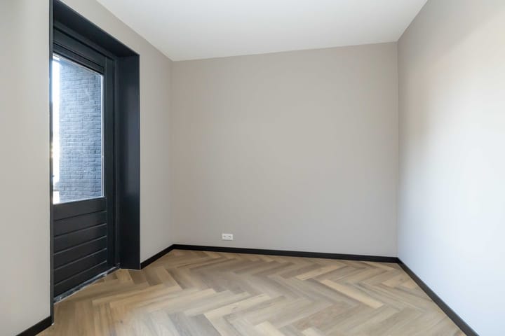 Foto 21 van Spinwiefien 13