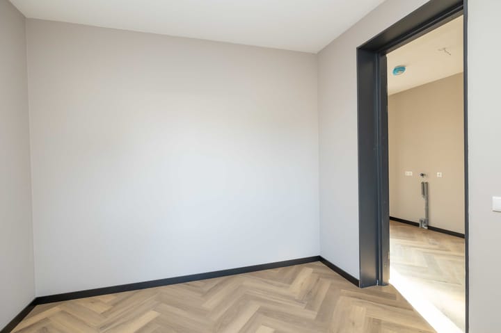 Foto 22 van Spinwiefien 13