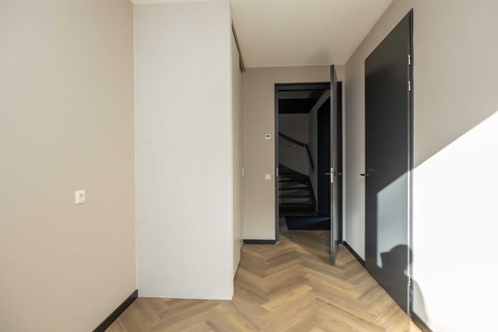 Foto 23 van Spinwiefien 13