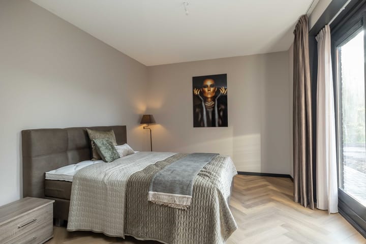 Foto 24 van Spinwiefien 13