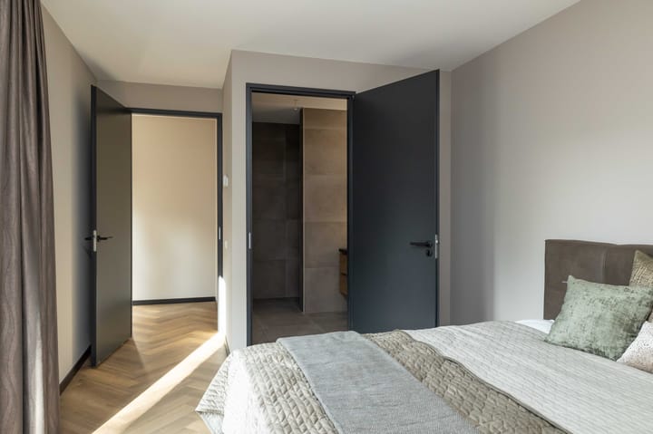 Foto 25 van Spinwiefien 13